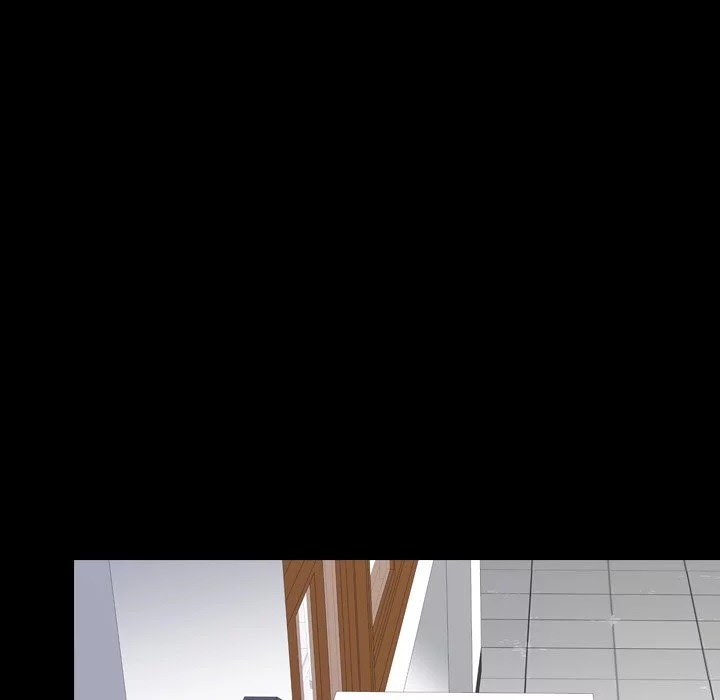 Watch Dog Chapter 08 Bahasa Indonesia